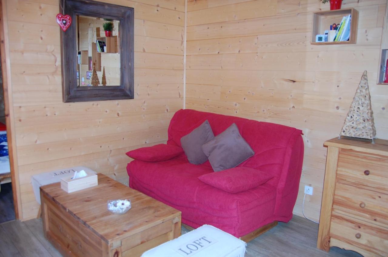 Superbe T3 Neuf En Bord De Riviere Pres D'annecy * Montmin