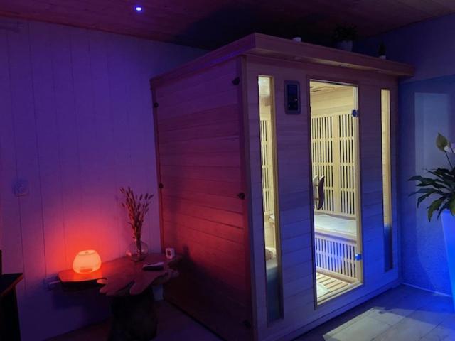 Apartment Superbe T3 Neuf En Bord De Riviere Pres D'annecy *