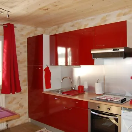 Ferienwohnung Superbe T3 Neuf En Bord De Riviere Pres D'Annecy Montmin Exterior foto
