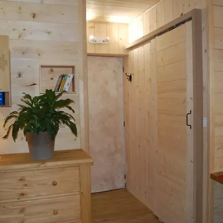 Ferienwohnung Superbe T3 Neuf En Bord De Riviere Pres D'Annecy Montmin Exterior foto